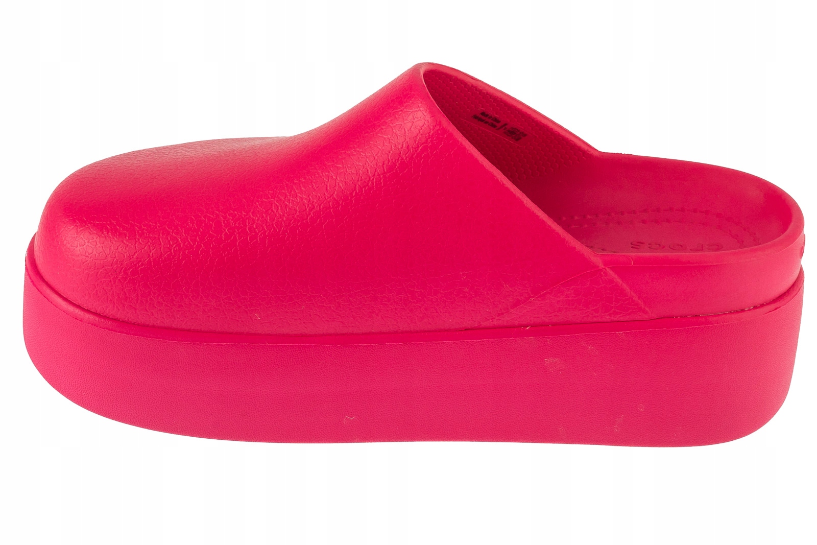 Idealne na lato – lekkość i wygoda