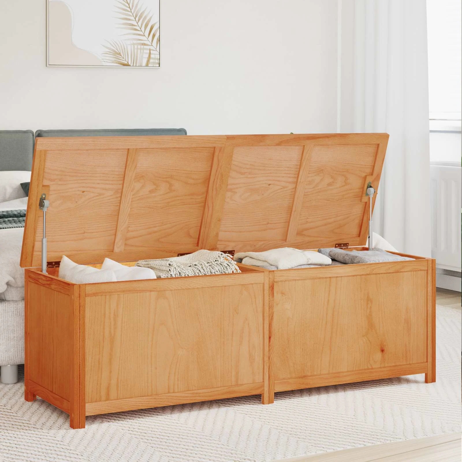 Elegancki design i funkcjonalność w jednym