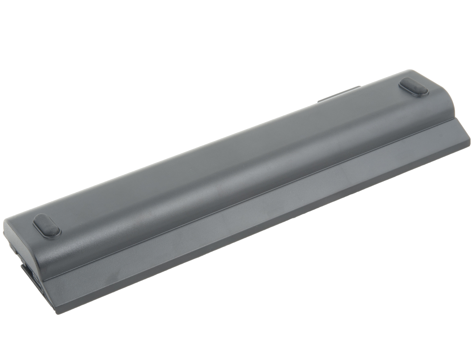 Napięcie 10,80 V – Stabilne zasilanie