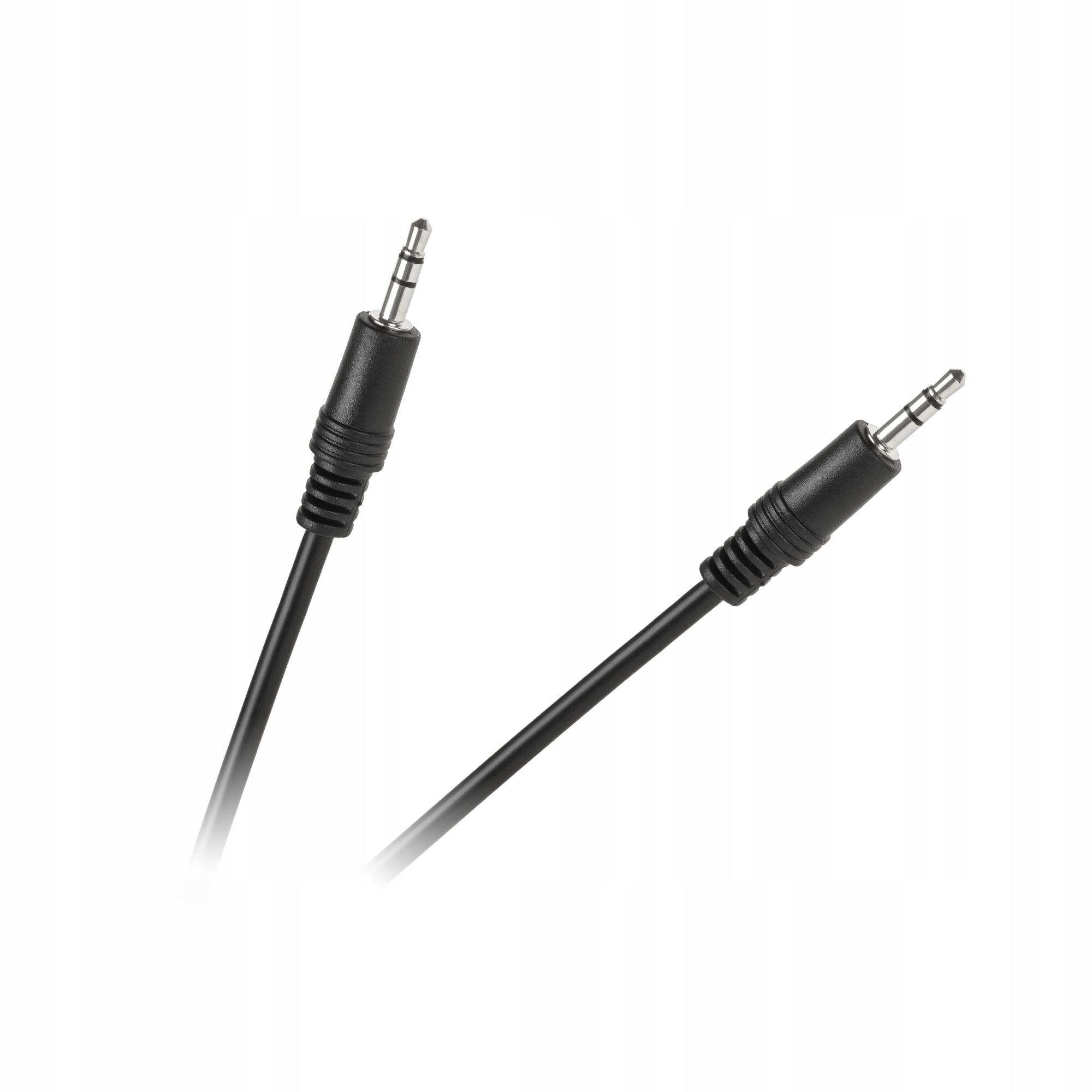 Złącze AUX i Bluetooth 5.3 – Elastyczność w podłączeniu