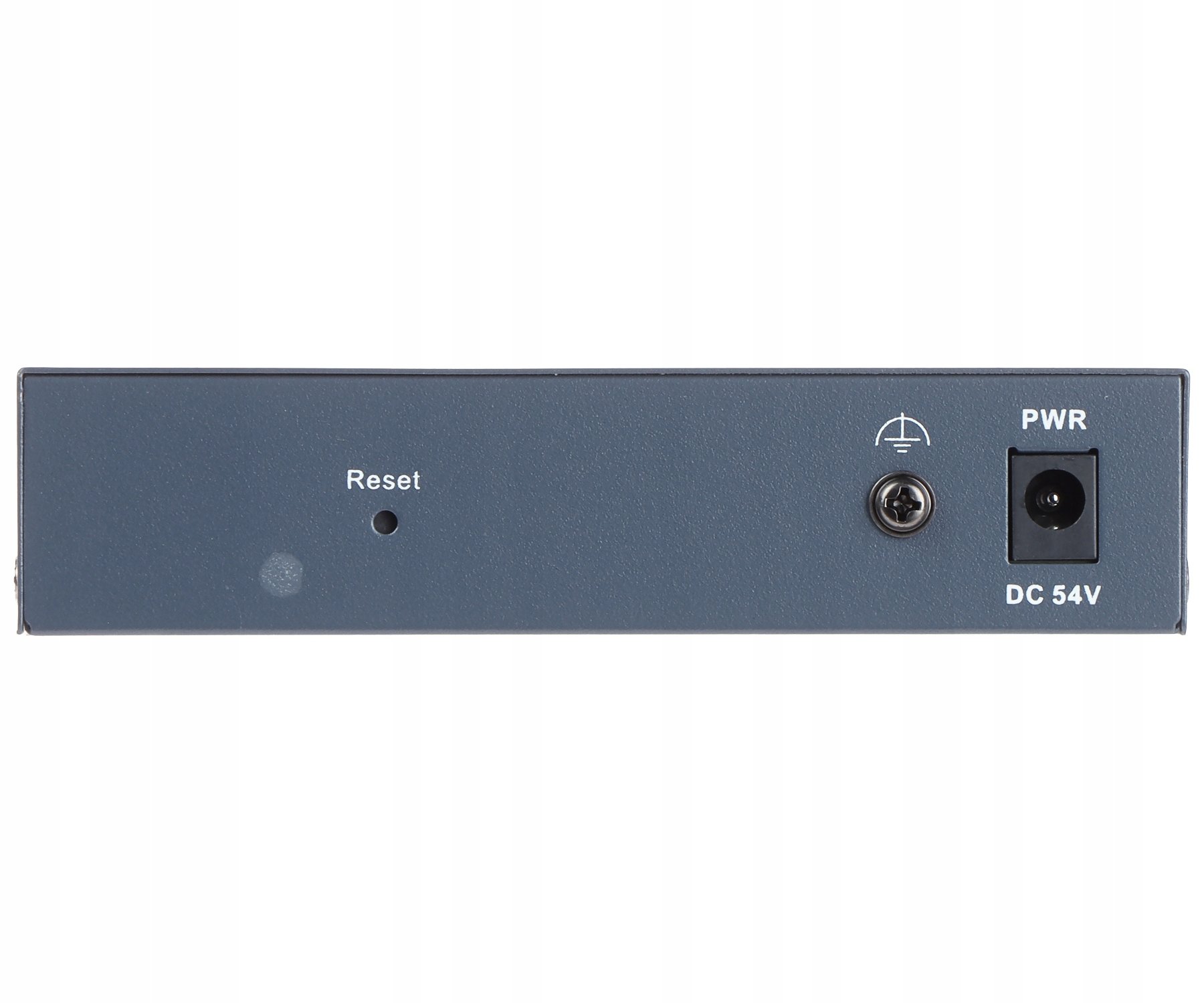 Porty LAN i ich specyfikacje