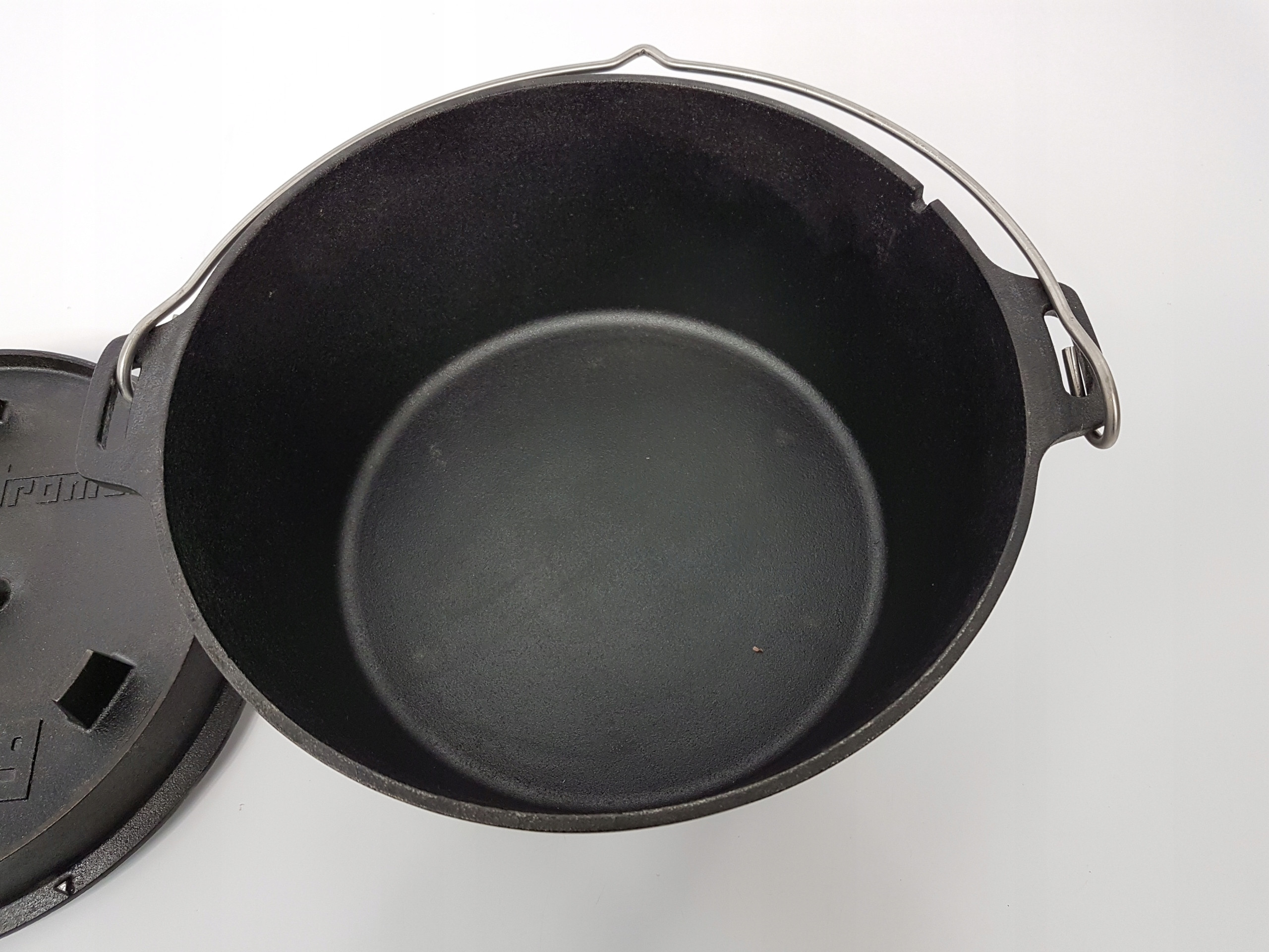 Delikatne gotowanie we własnym sosie – Smak, który zachwyca