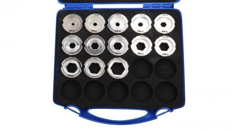 Informacje o producencie ERGOM