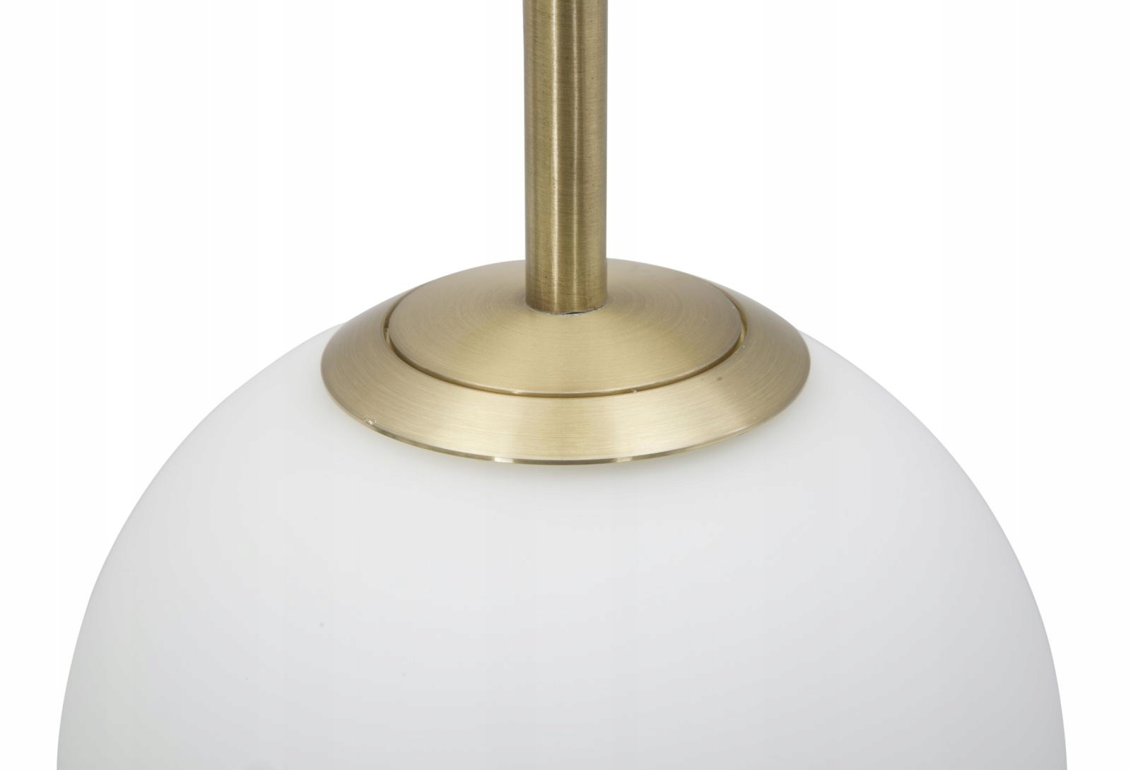 Zasilanie i moc – praktyczne informacje