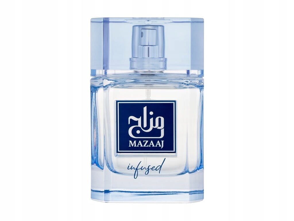 Przeznaczenie i zastosowanie: Idealne perfumy męskie