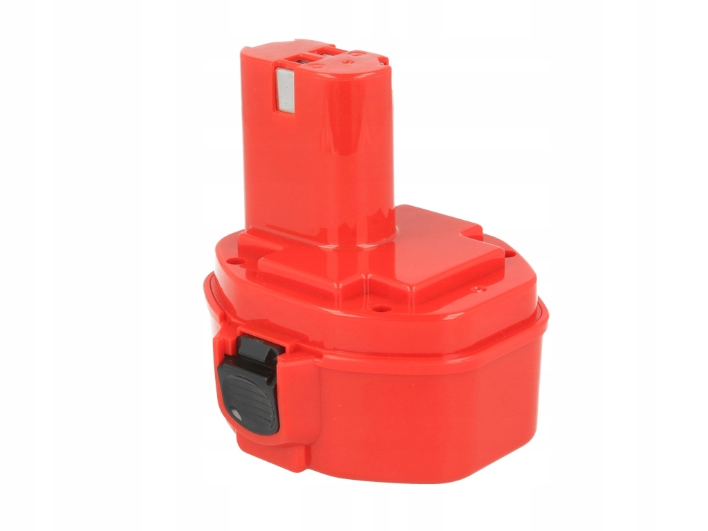 Ochrona komponentów PCB przed uszkodzeniami