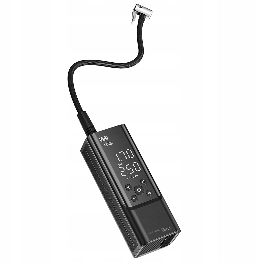 Przenośny design – łatwość transportu w każdej sytuacji