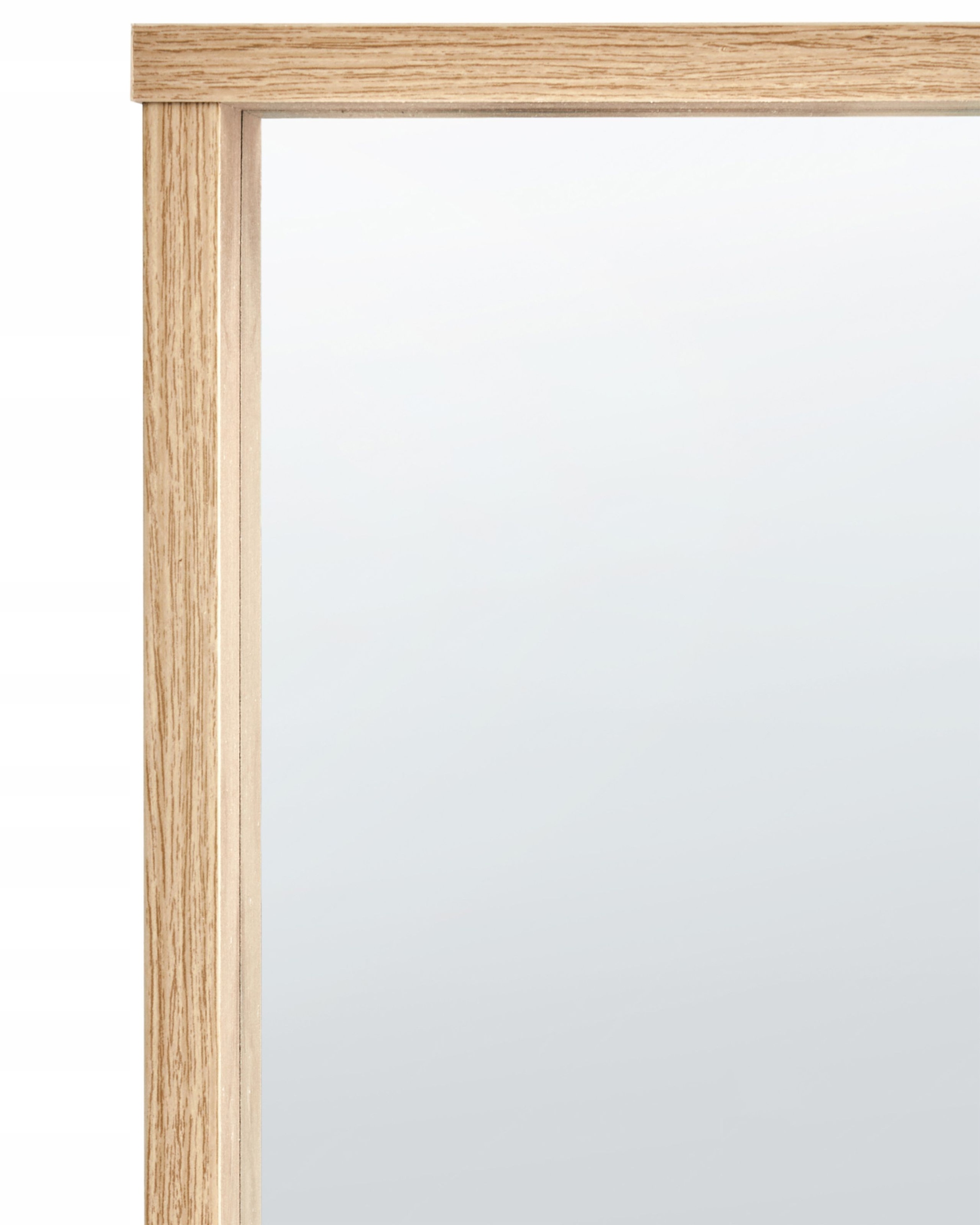 Trwałe materiały – płyta MDF i szkło