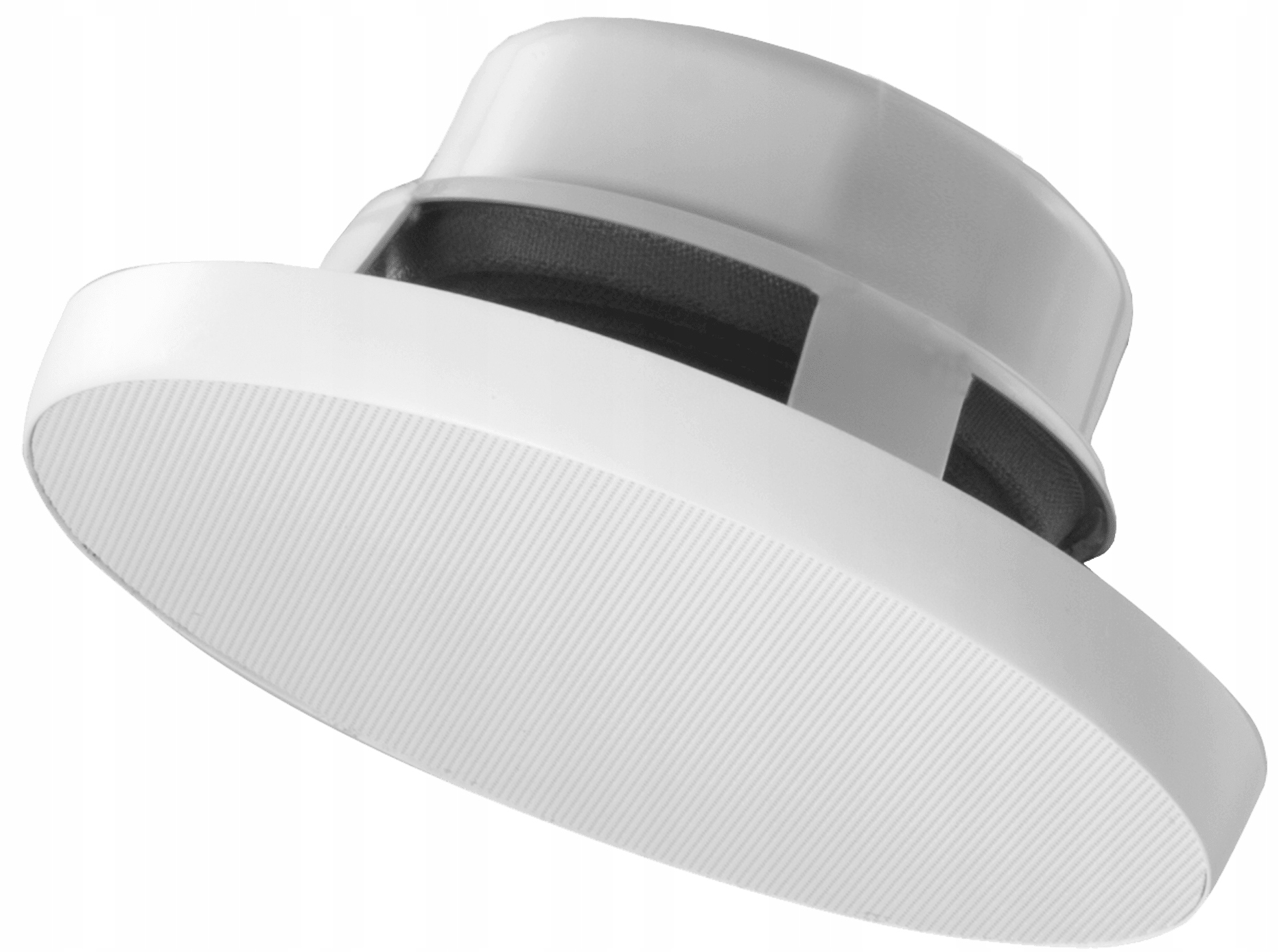 Mechanizm szybkiego montażu dla łatwej instalacji