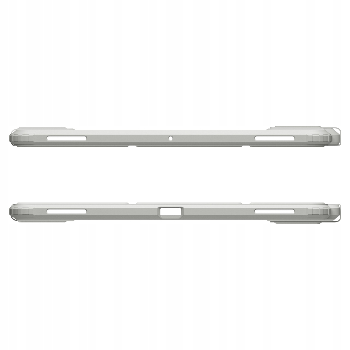 Funkcjonalność podstawki w etui