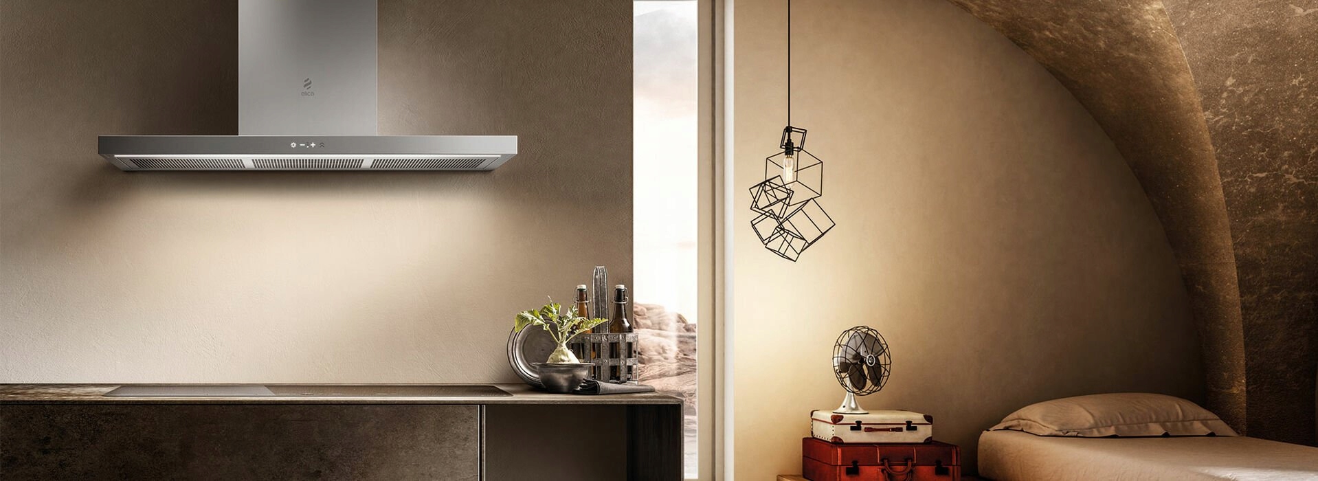 Klasa energetyczna A – Oszczędność energii