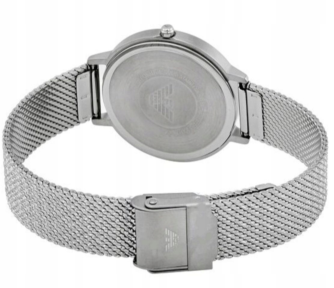 Szkło mineralne – Odporność na zarysowania