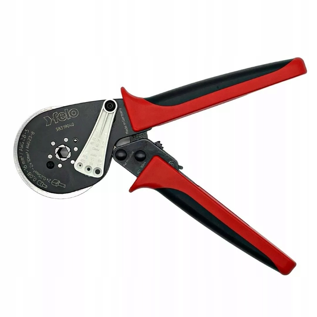 Kompaktowa konstrukcja do trudnodostępnych miejsc