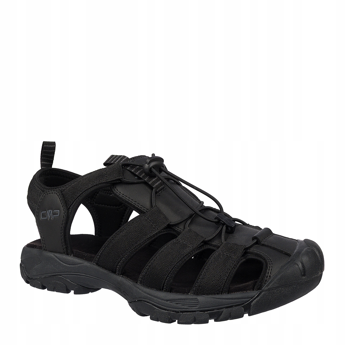 Buty sandały sportowe męskie SAHIPH Hiking sandal – Idealne na każdą przygodę