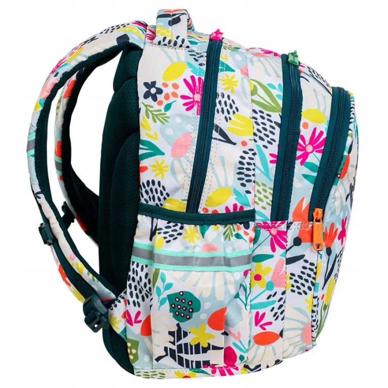 Wodoodporny materiał – Trwałość i odporność na warunki atmosferyczne