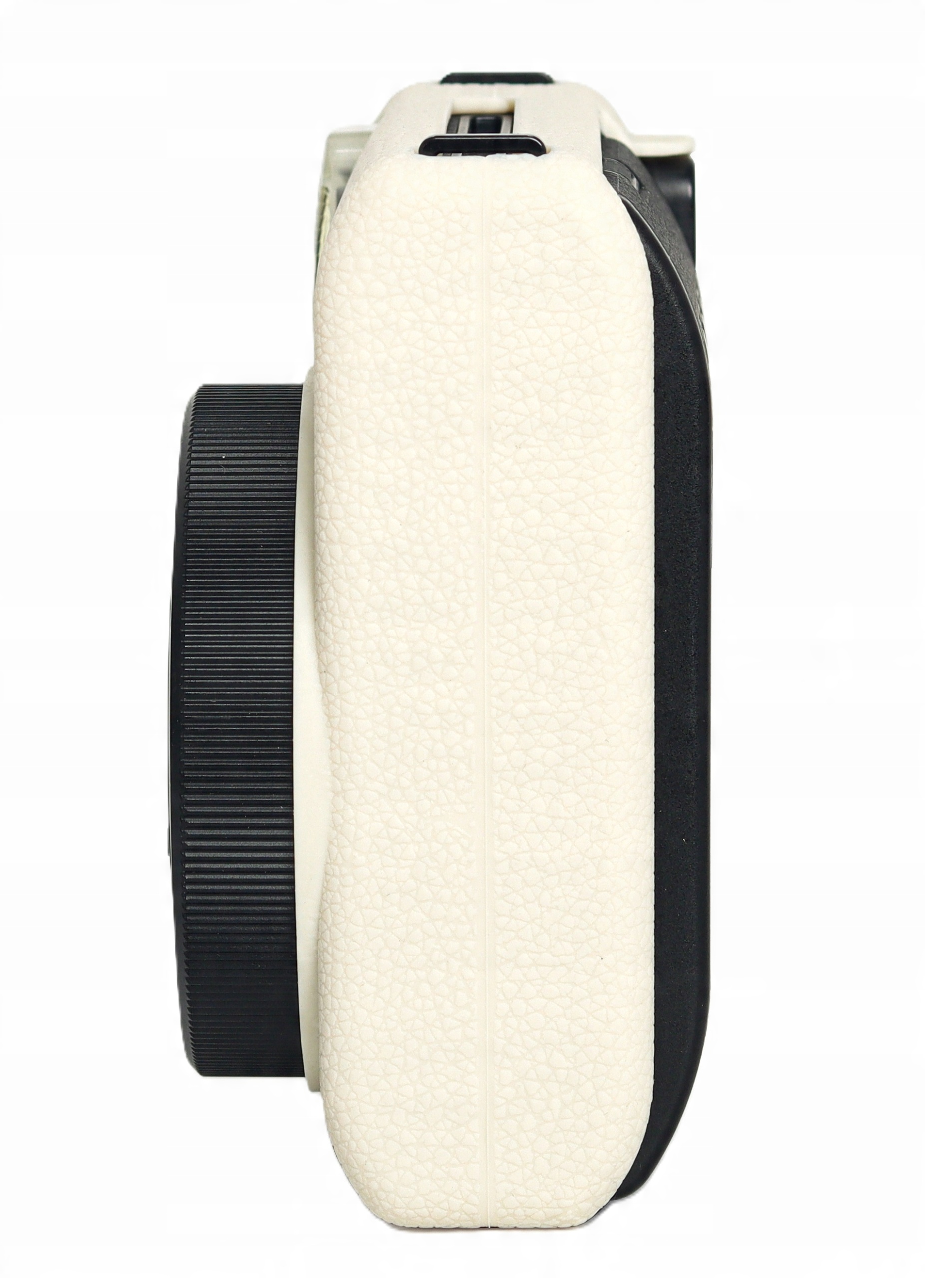 Precyzyjne otwory dla wygodnego użytkowania