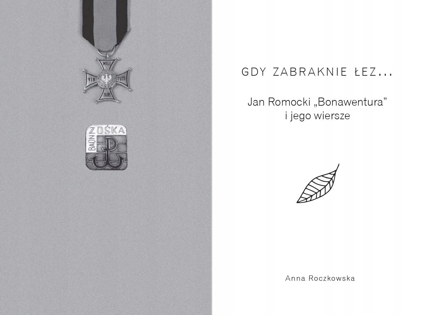 Wiersze z lat 1940-1943 – Poetycka twórczość w czasach wojny