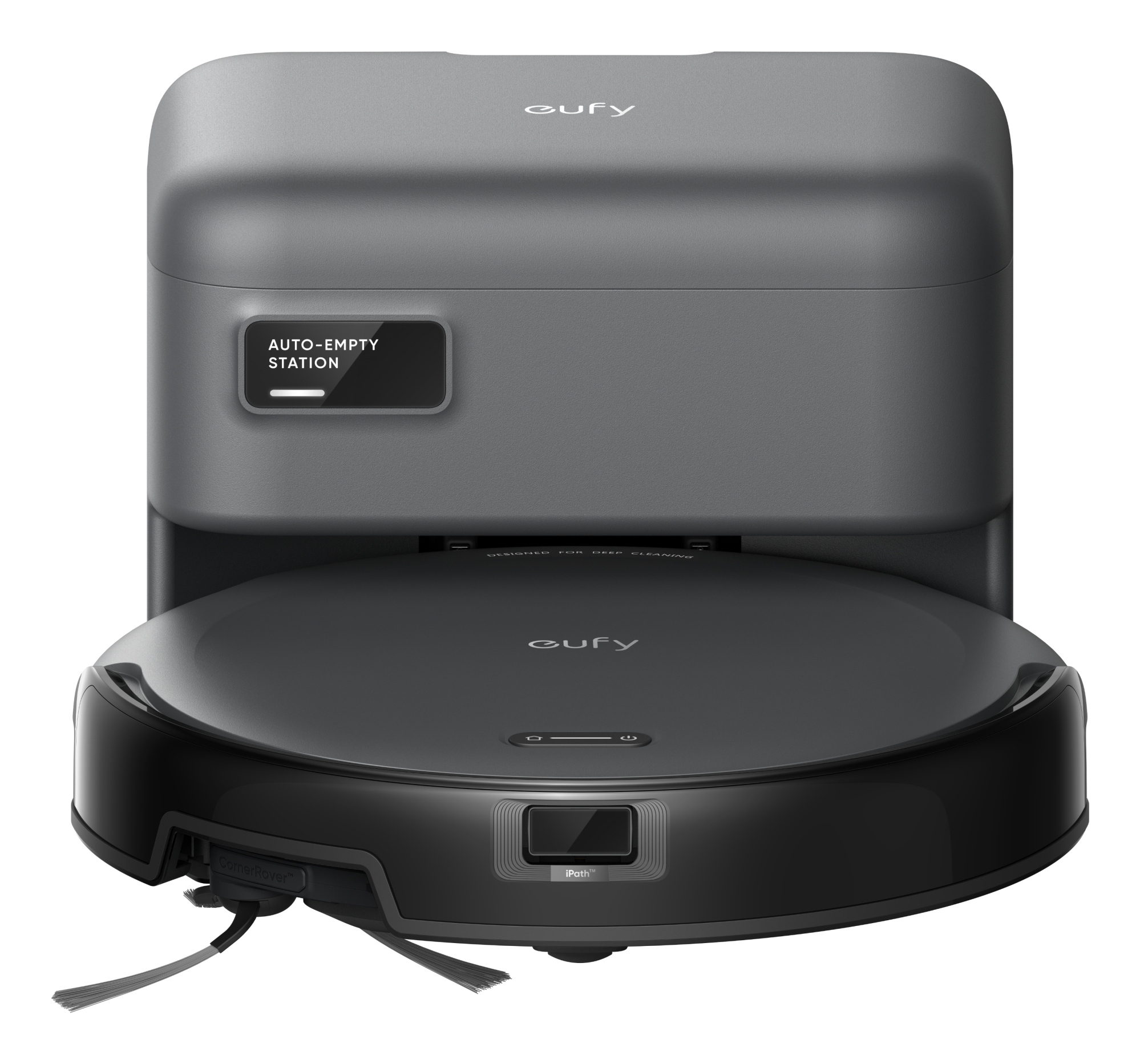 Smukła konstrukcja – Dotarcie do trudno dostępnych miejsc