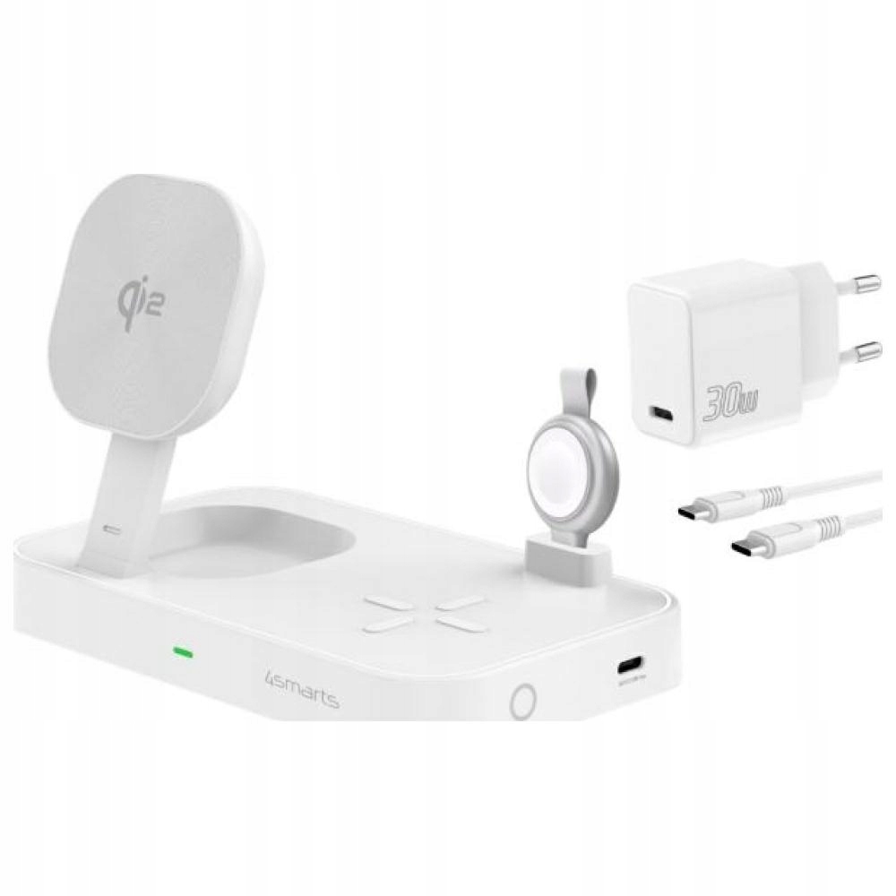 Funkcje trybu poziomego i pionowego