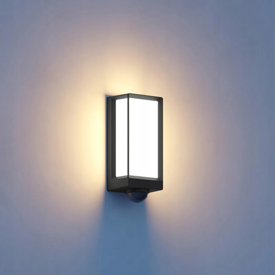 Wysokiej jakości materiały i elegancki design