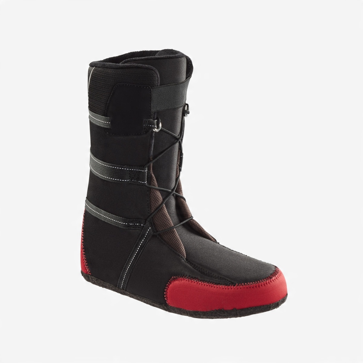 Technologia Perfect Fit Comfort dla maksymalnego komfortu