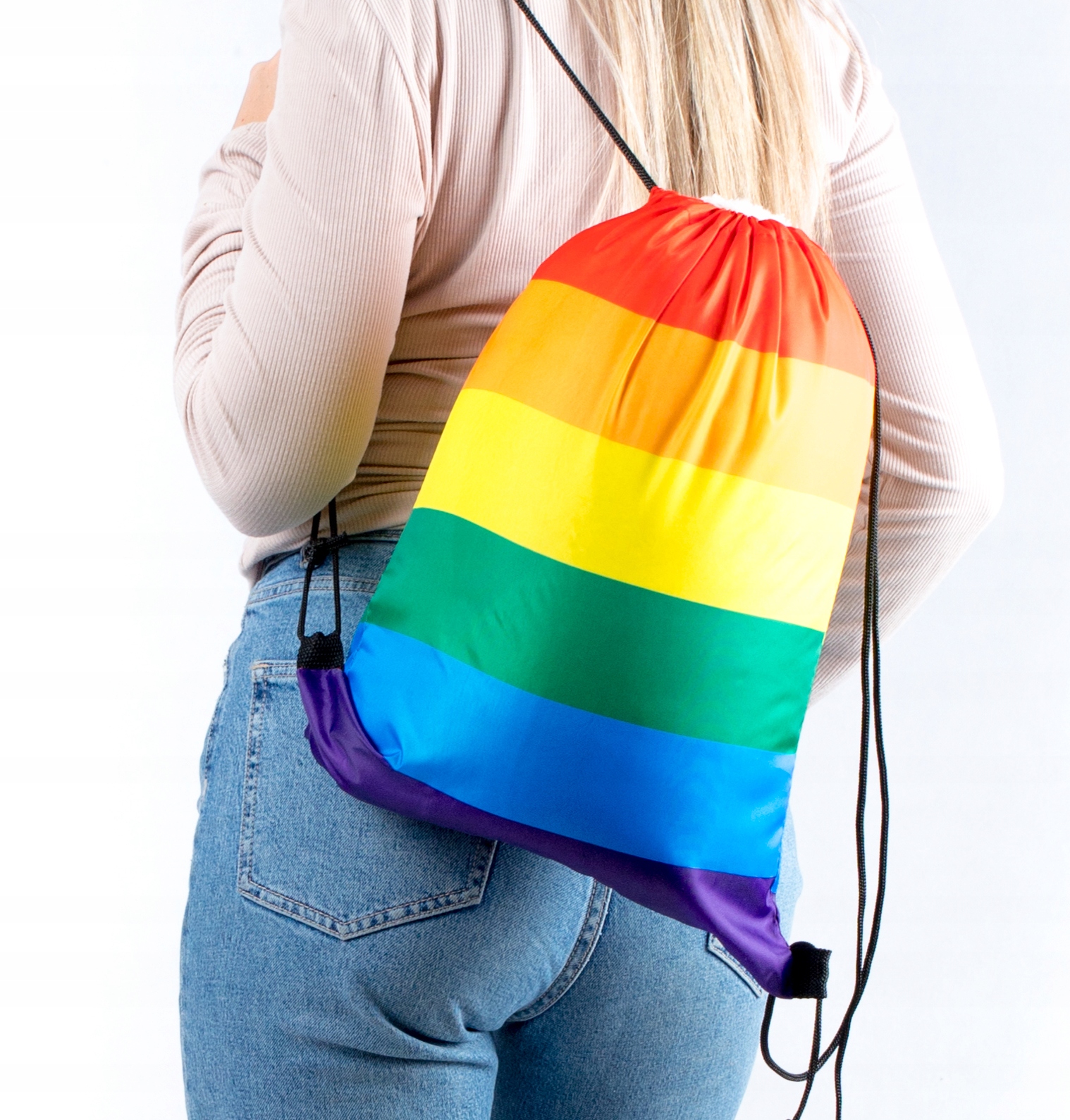 Żywe kolory i łatwa pielęgnacja – Zachowaj świeżość przez lata