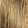 haircolor_shade_8_3