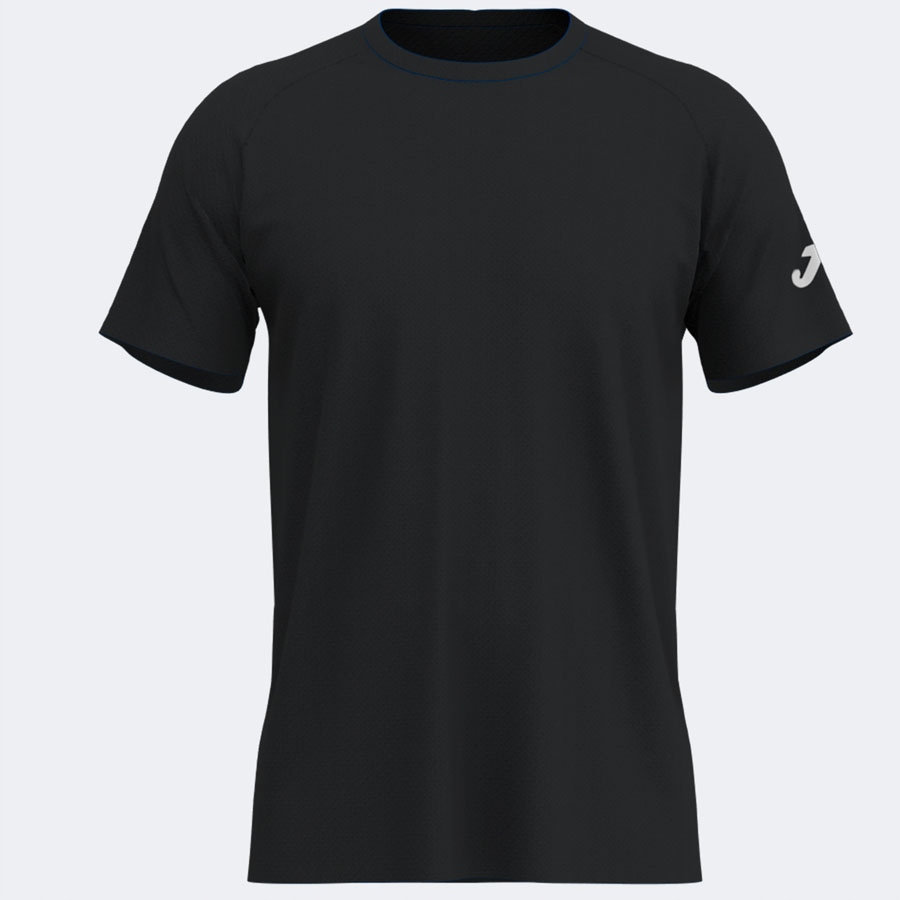 Regularna linia dla komfortu podczas treningu