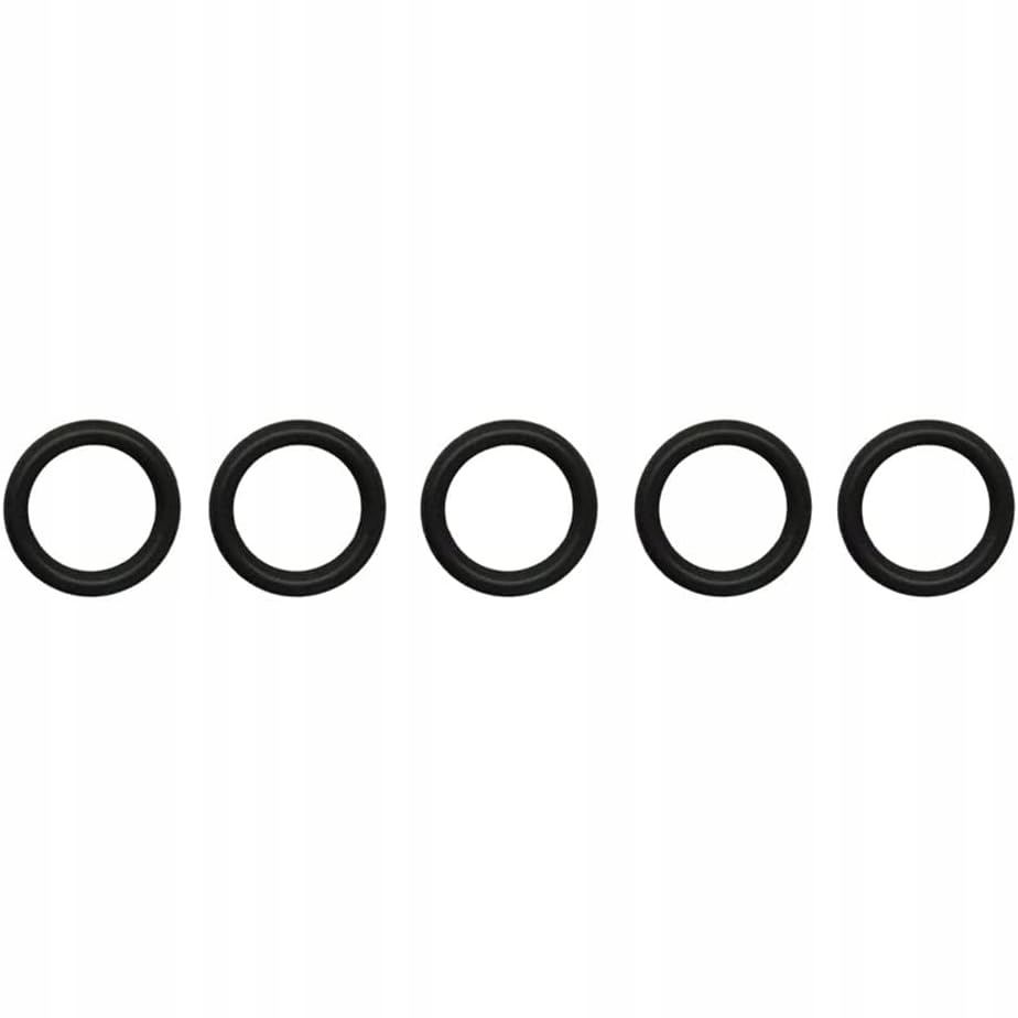 Długotrwała ochrona przed przeciekami