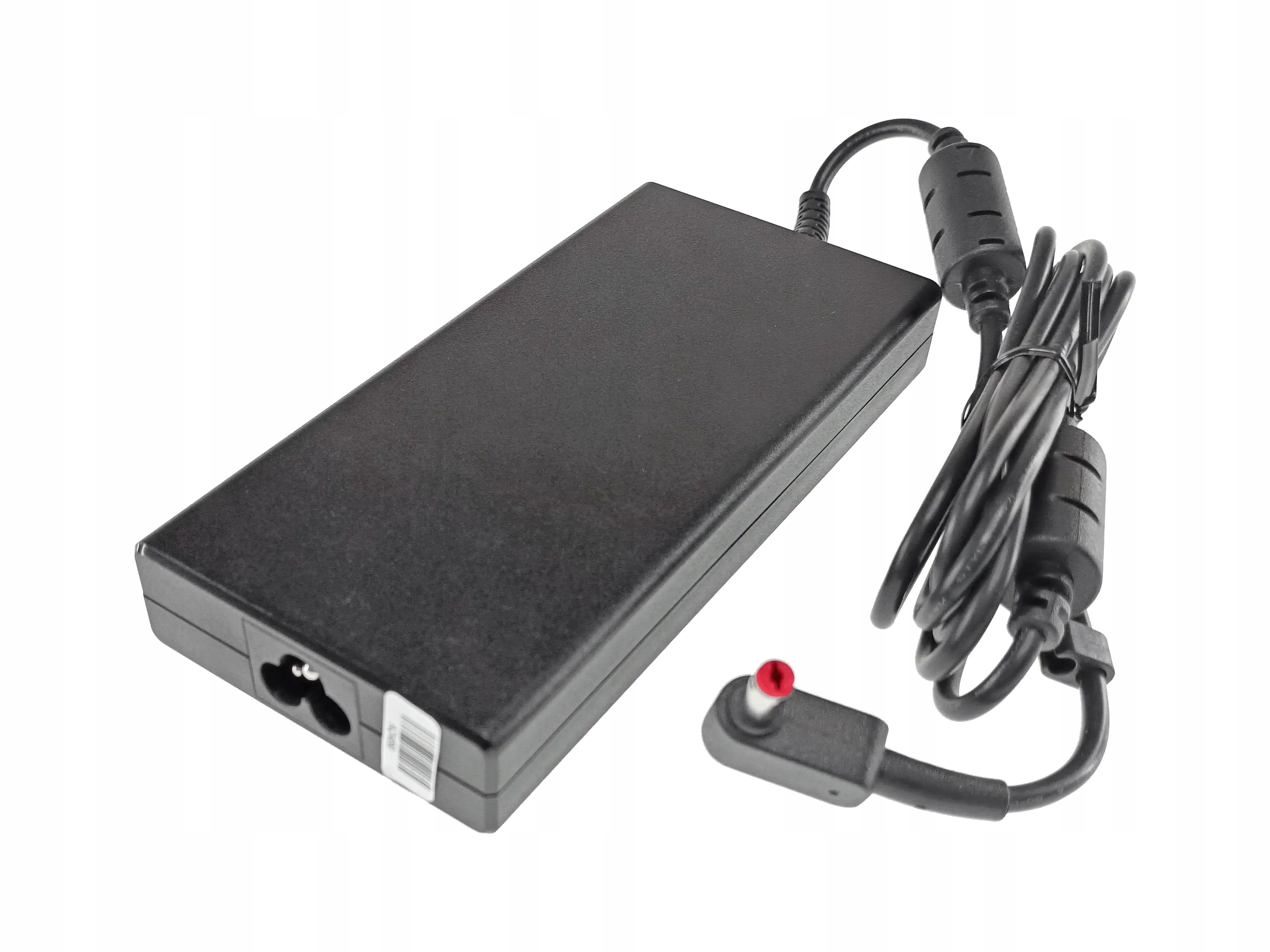 Zasilacz AC DELTA 180W 19,5V 9,23A KP.18001.008 – Wydajność i niezawodność dla Twojego laptopa