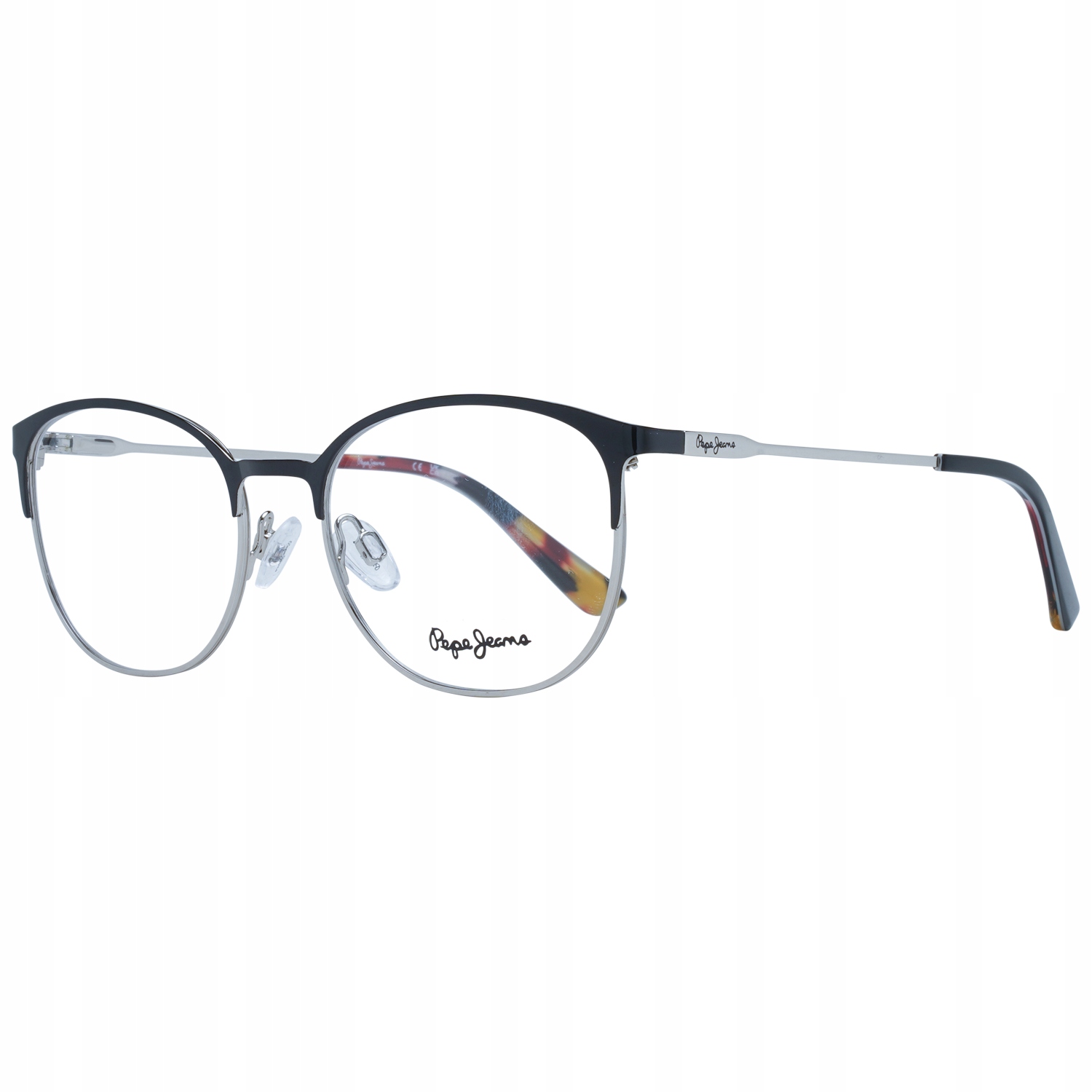 Ramki do okularów Damski Pepe Jeans PJ1365 50C3 – Styl i elegancja na co dzień