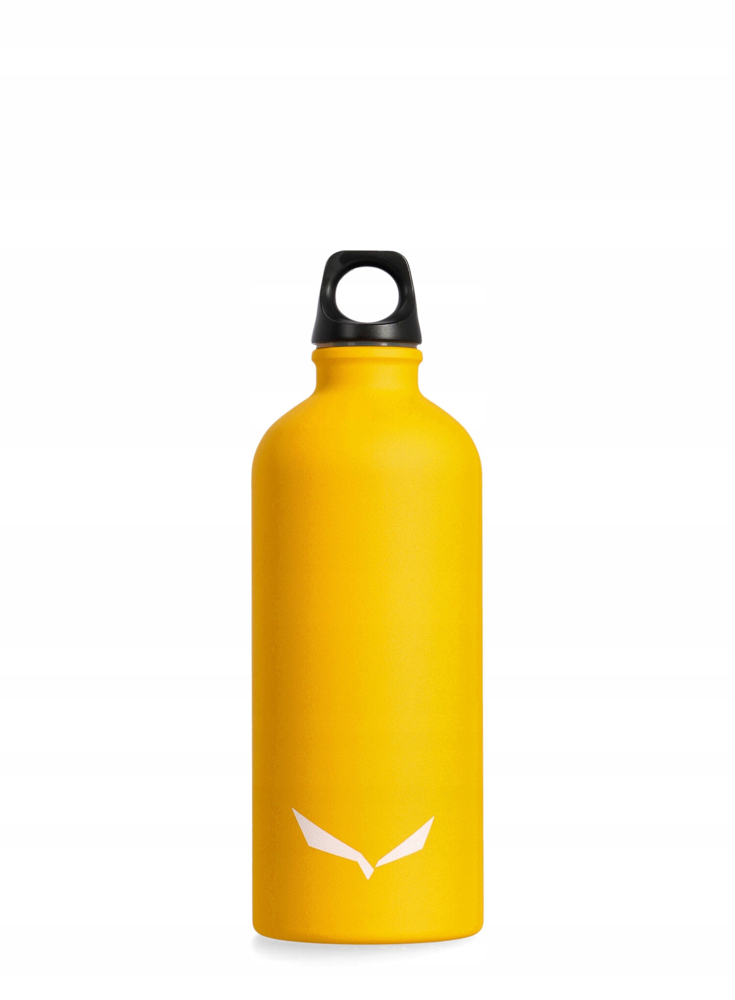 Butelka turystyczna Salewa Isarco Lt Bottle 0,6 L - old gold – Idealny towarzysz na każdą wyprawę