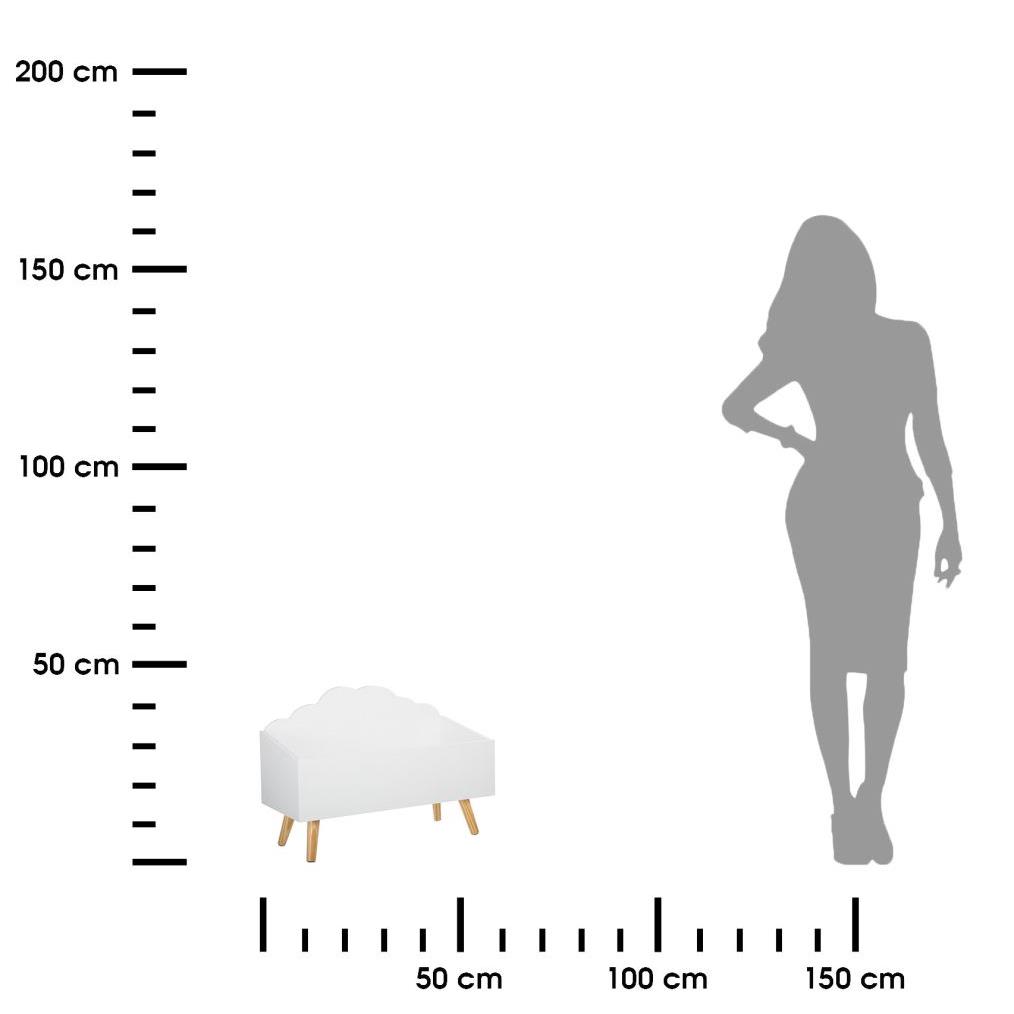 277809.jpg