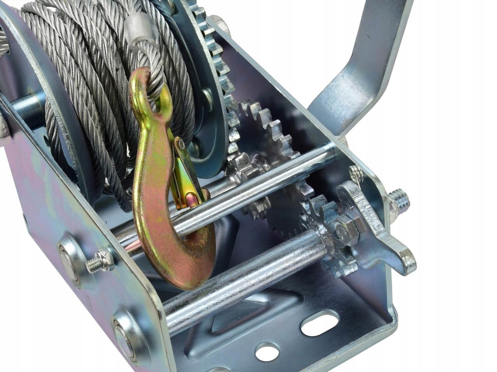 Pasuje do odkurzaczy o pojemności 20/25L – Uniwersalne zastosowanie