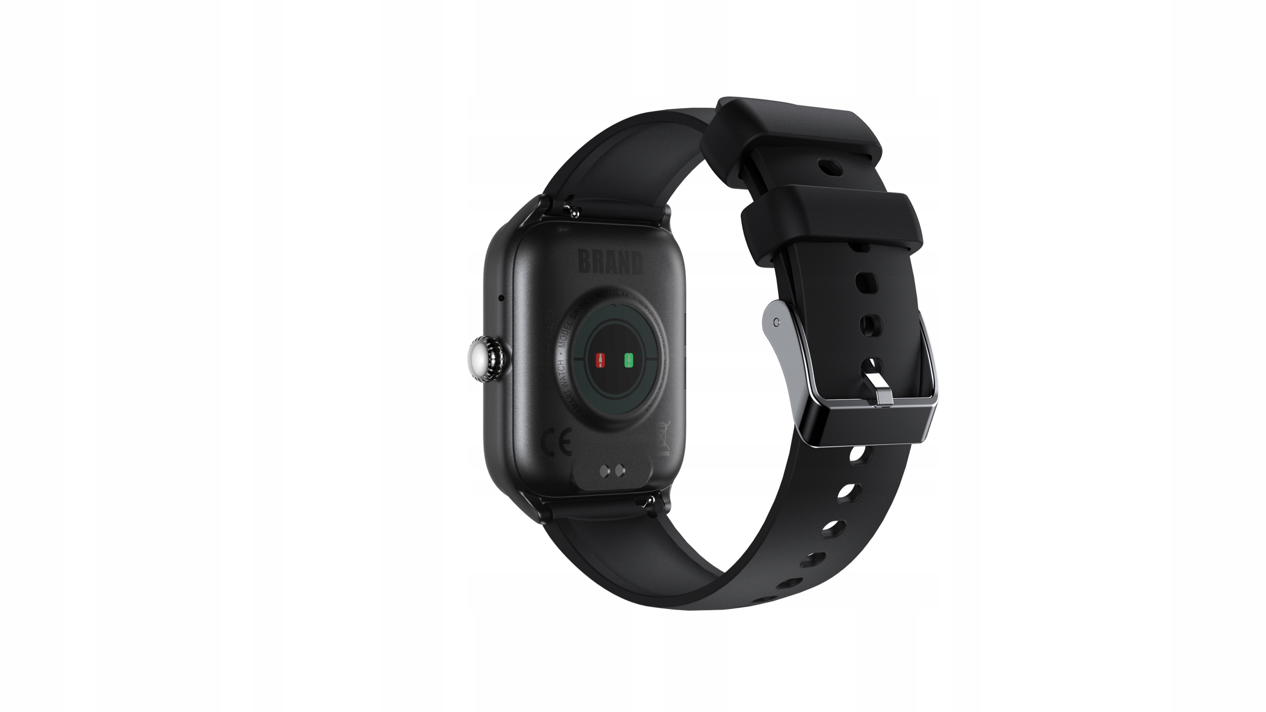 Szybka synchronizacja i doskonała jakość rozmów