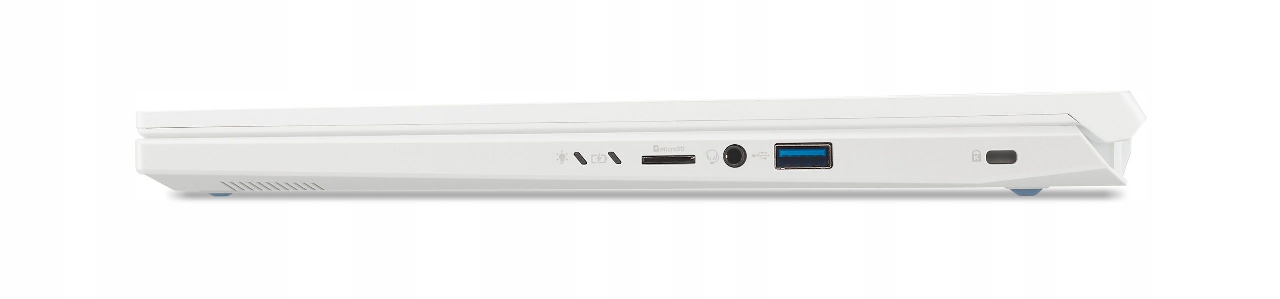 Technologia Wi-Fi 6E i Bluetooth 5.0 – Szybka i stabilna łączność
