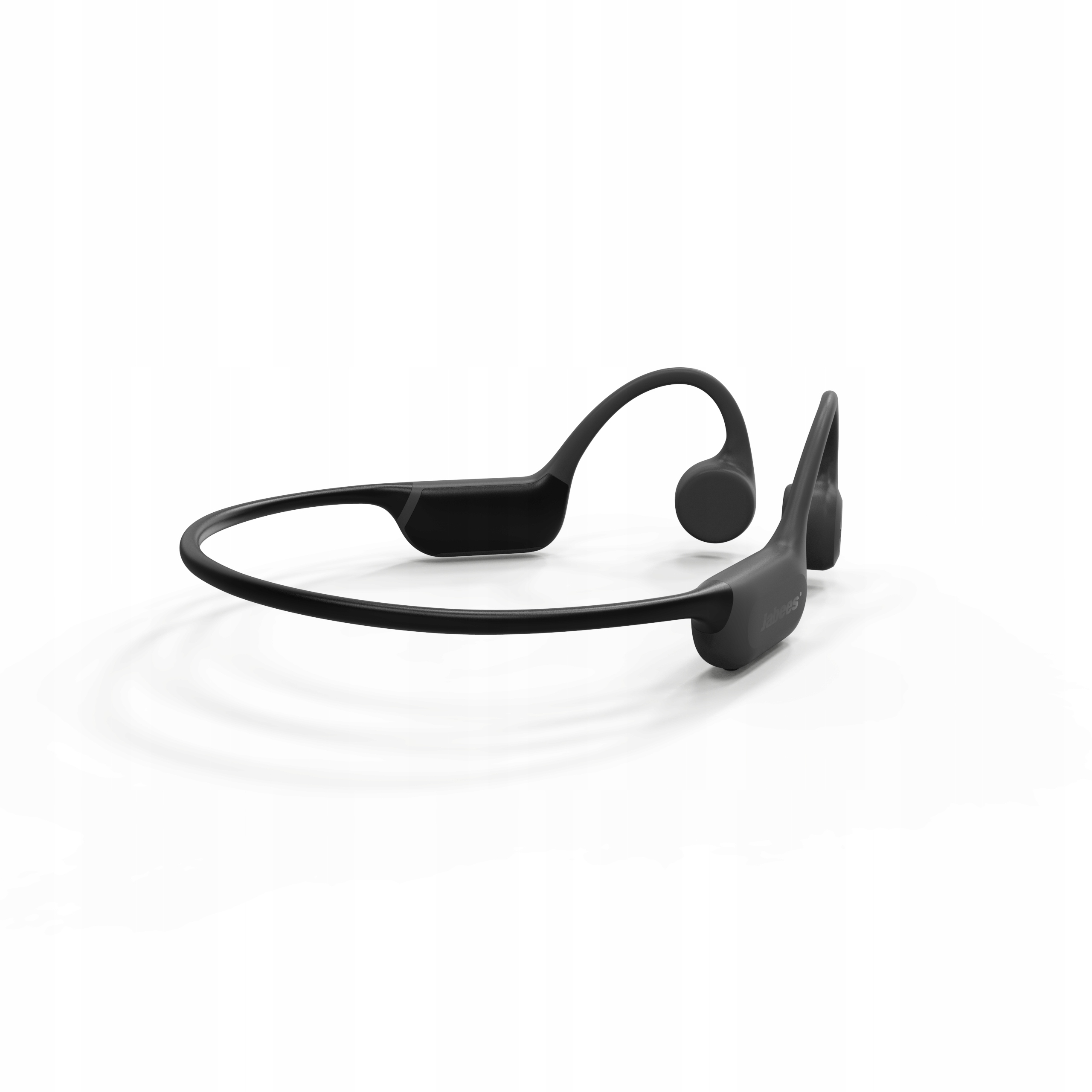 Wydajna bateria – Do 6 godzin odtwarzania