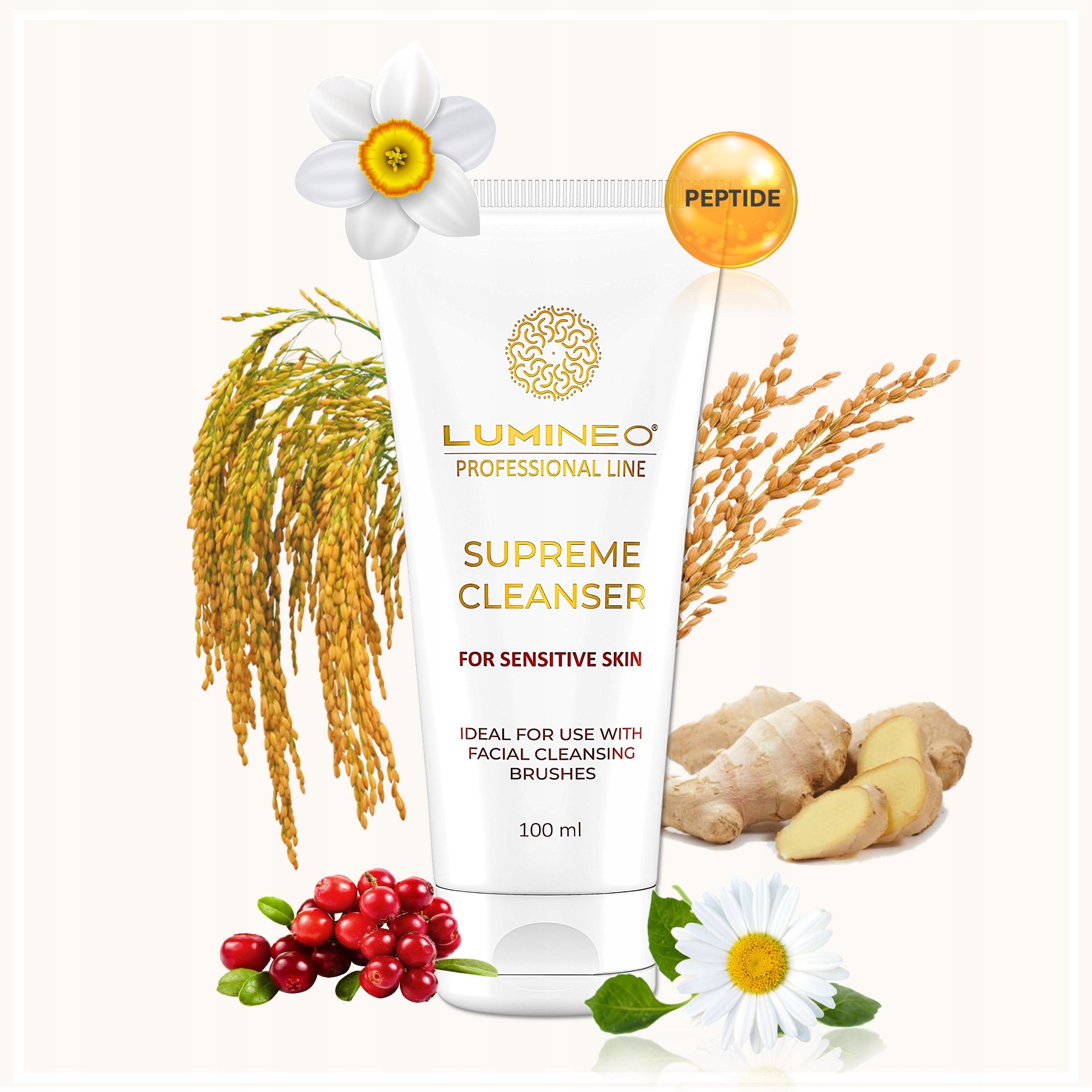 Łatwa obsługa dzięki jednemu przyciskowi