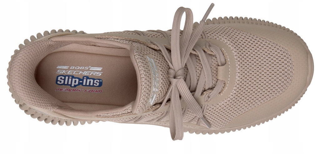 Amortyzująca wkładka Skechers Memory Foam™