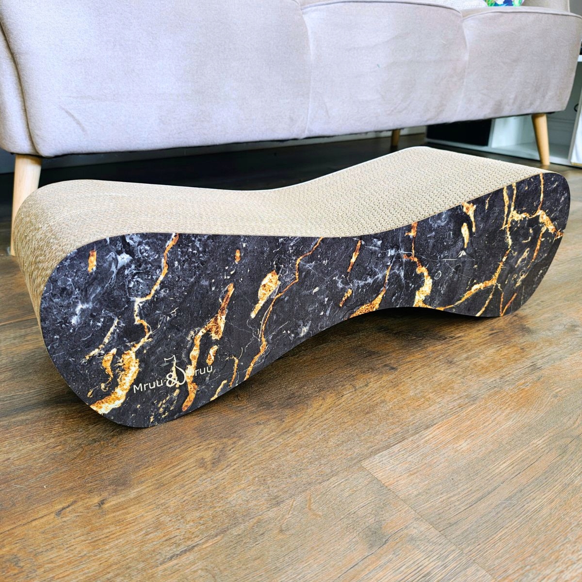 Stylowy design – Elegancki dodatek do wystroju wnętrza