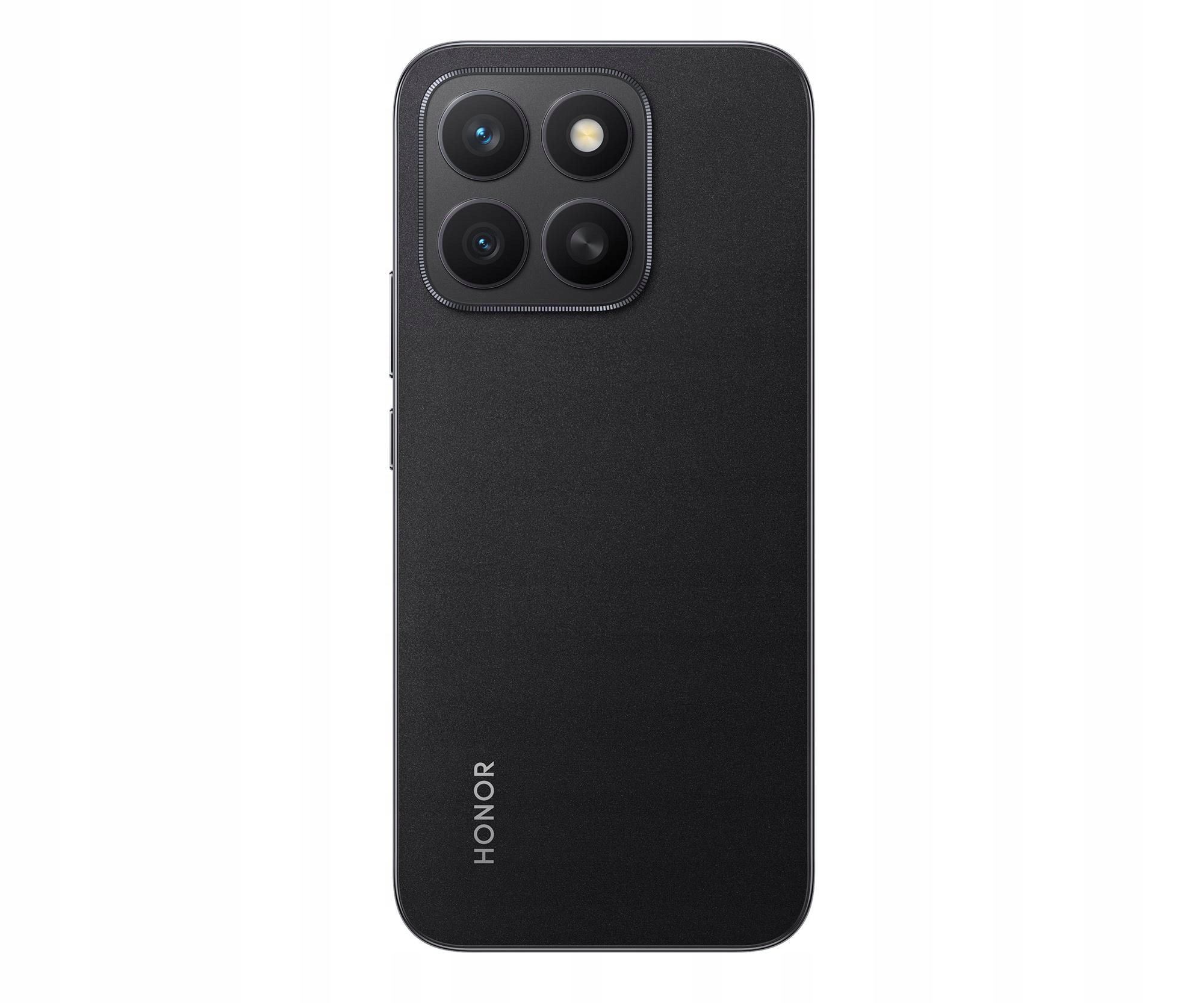 Wyjątkowy wyświetlacz AMOLED o przekątnej 6,7'