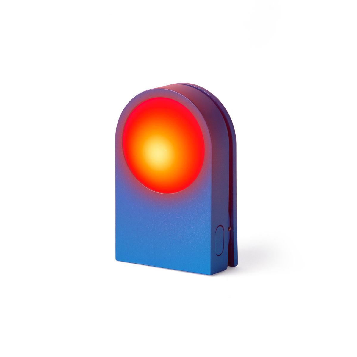 Kompaktowe wymiary i niska waga – Łatwe do przenoszenia