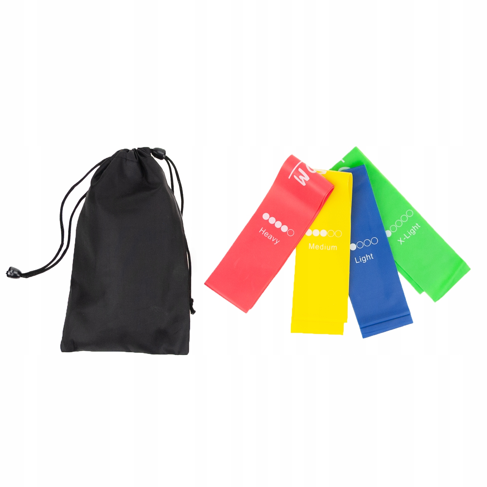 Trwałość i odporność na uszkodzenia