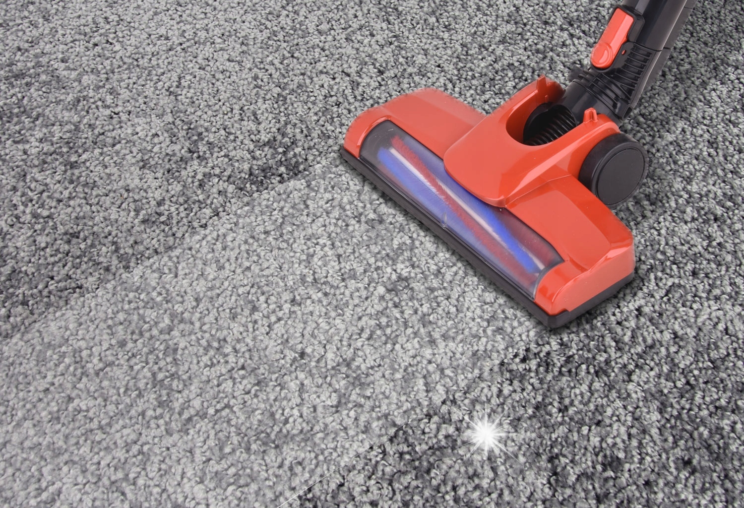 Zestaw akcesoriów – Turboszczotka i szczotka szczelinowa 3w1