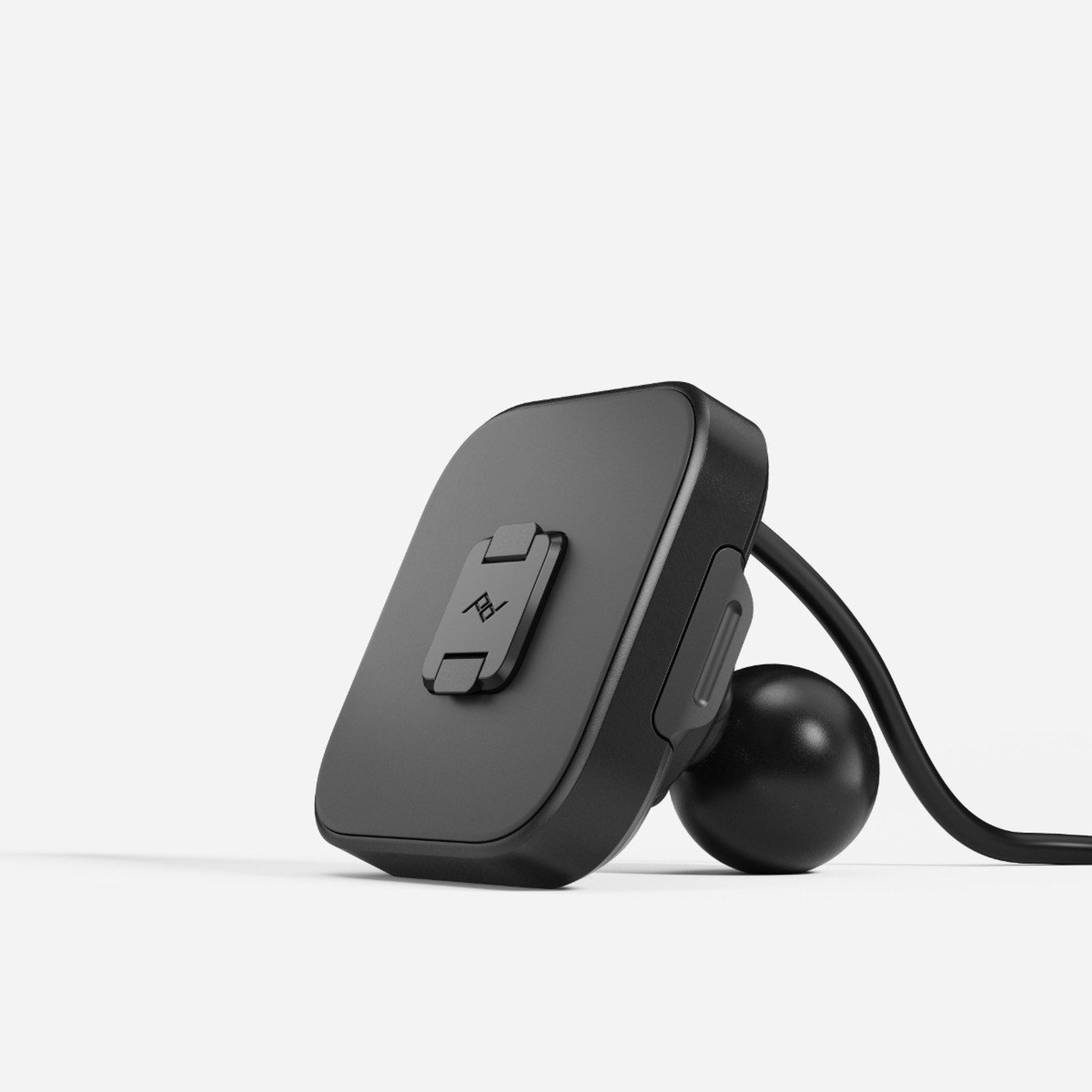 Opcjonalne bezprzewodowe ładowanie Qi2 – Wygoda na każdym kroku