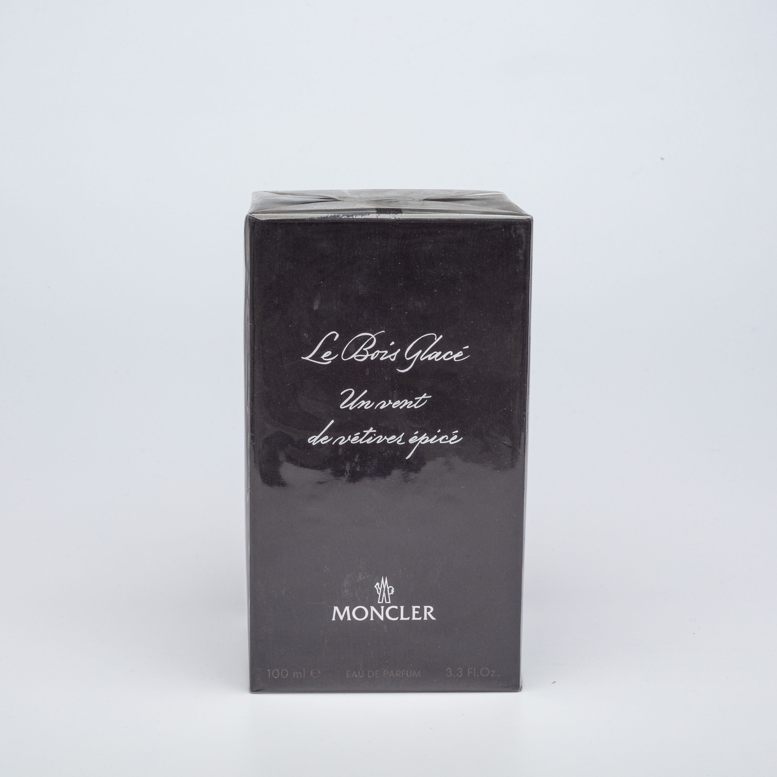 Idealny wybór dla kobiet i mężczyzn