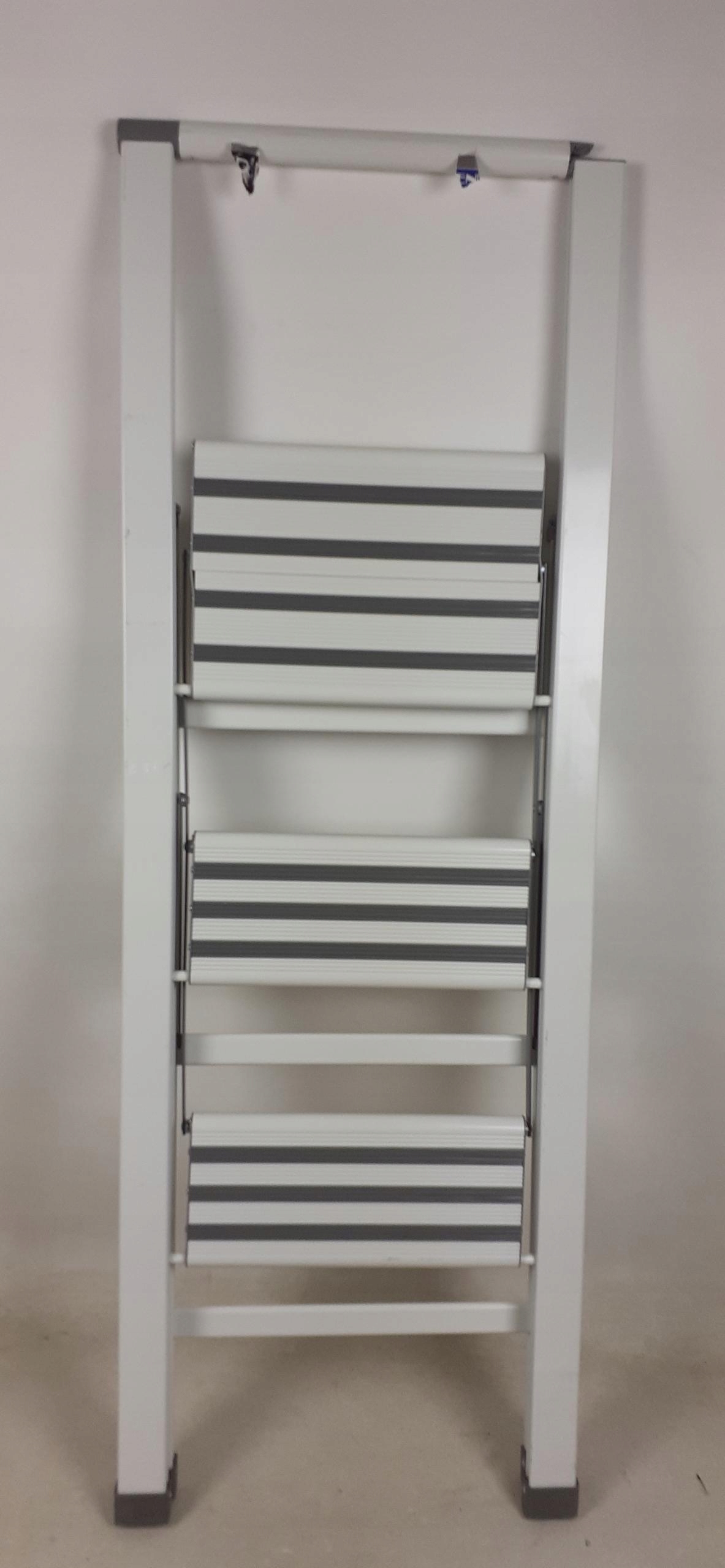 Maksymalne obciążenie do 150 kg