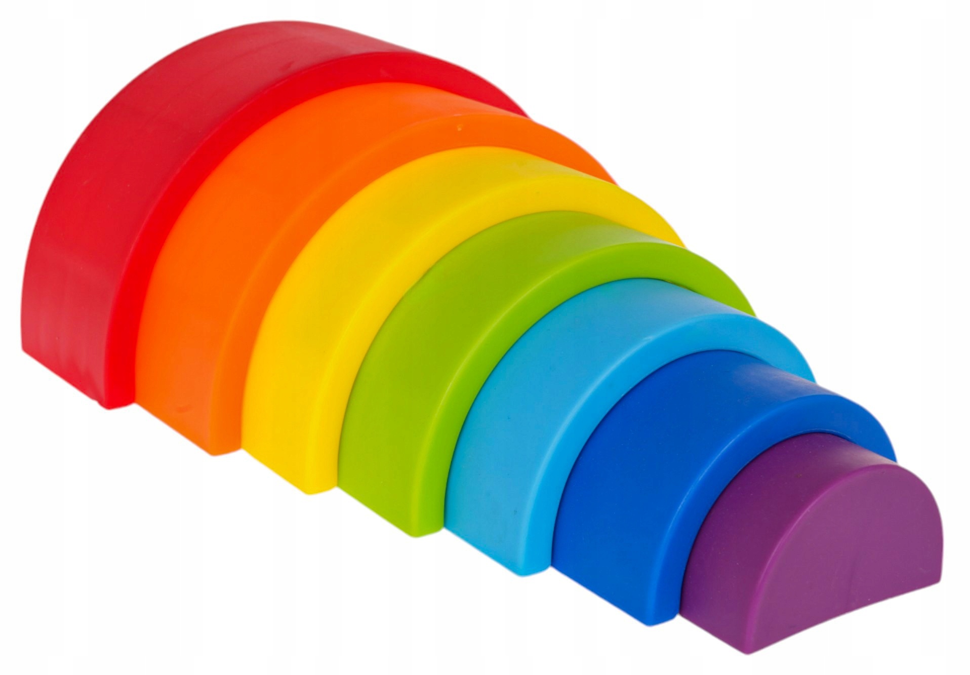 Kreatywność i unikalne konstrukcje