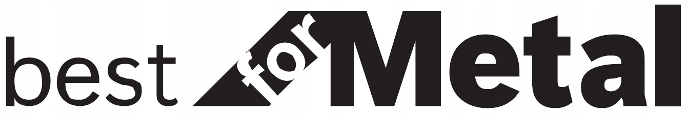 Główne zalety tarczy tnącej Bosch