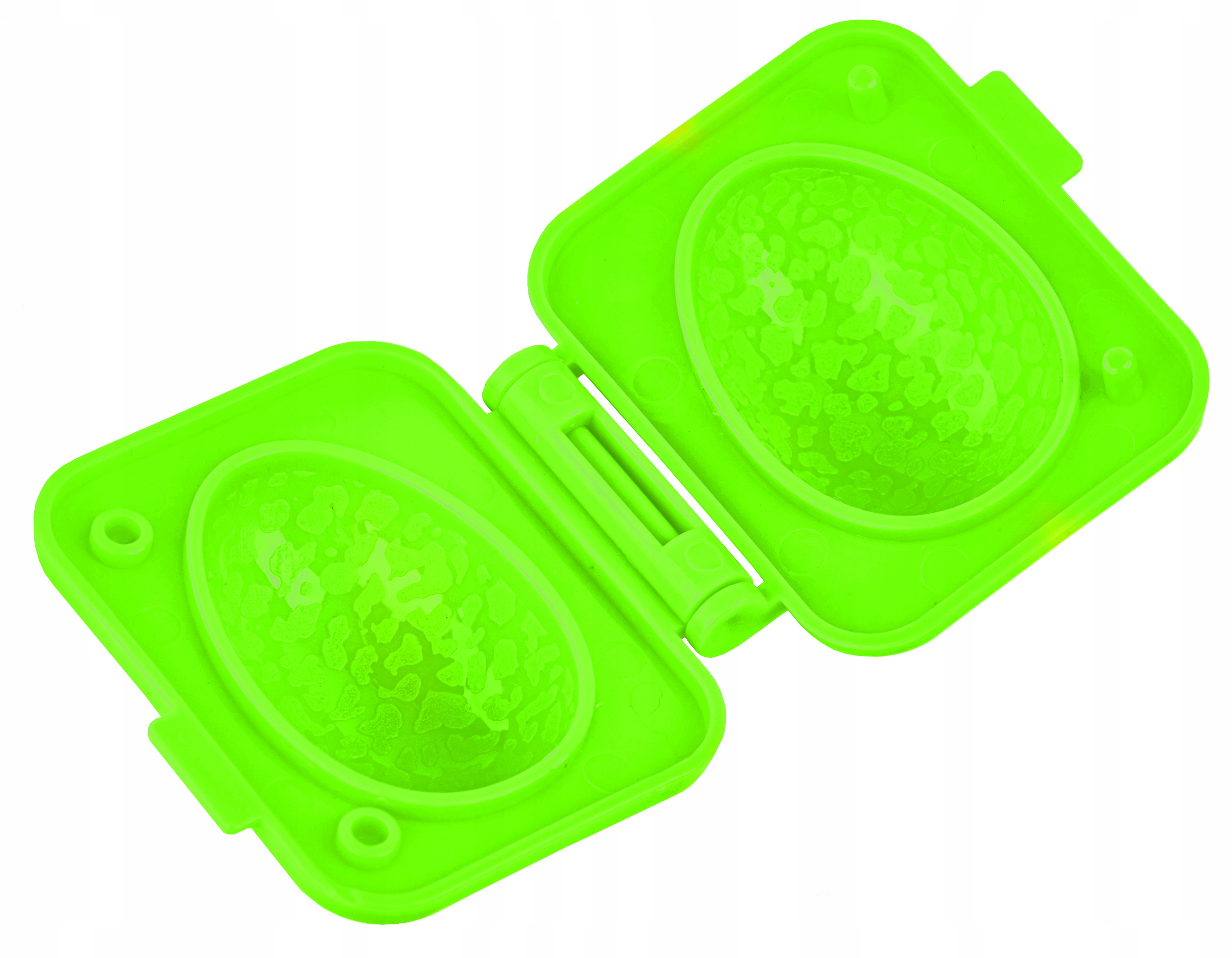 Zestaw zawiera – Co znajdziesz w opakowaniu